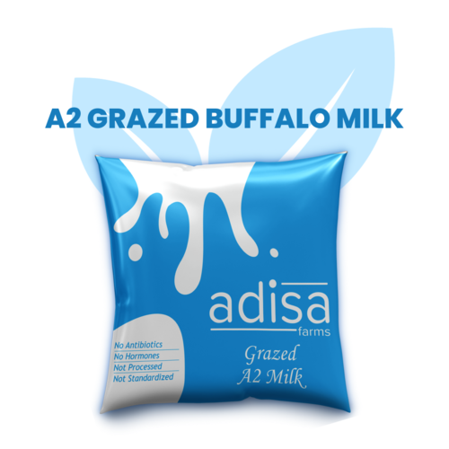 Pure buffalo milk Online in Hyderabad