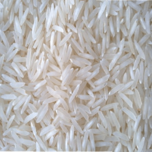 Organic Anti-Diabetic (Low Starch) Rice Online in Hyderabad